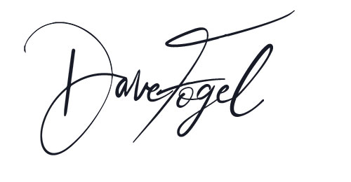 dave-fogel-font-logo-small2