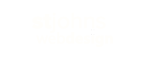 stjohnswebdesign-logo